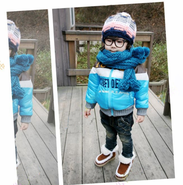  ͯӺƴɫ P1803# ޹ͯװwww.wawaguan.com