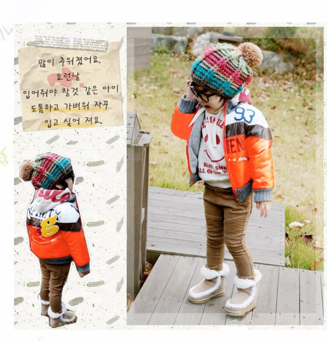  ͯӺƴɫ P1803# ޹ͯװwww.wawaguan.com