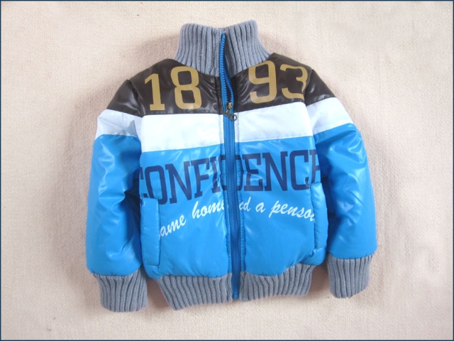  ͯӺƴɫ P1803# ޹ͯװwww.wawaguan.com