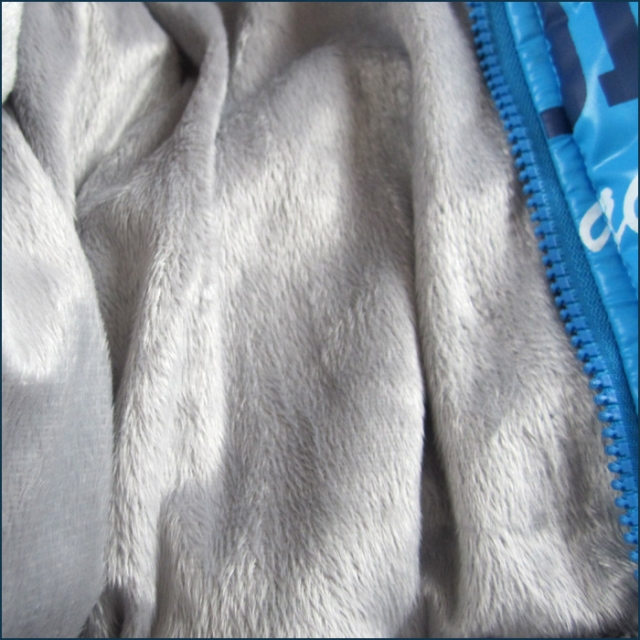  ͯӺƴɫ P1803# ޹ͯװwww.wawaguan.com