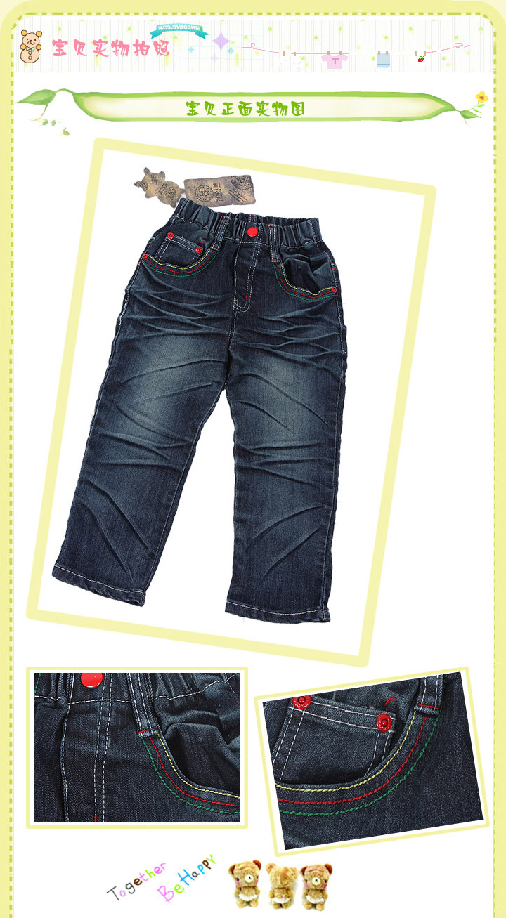 1002#ٴţп ͯ ھСƷƷ ۿ ޹ͯװhttp://www.wawawugn.com